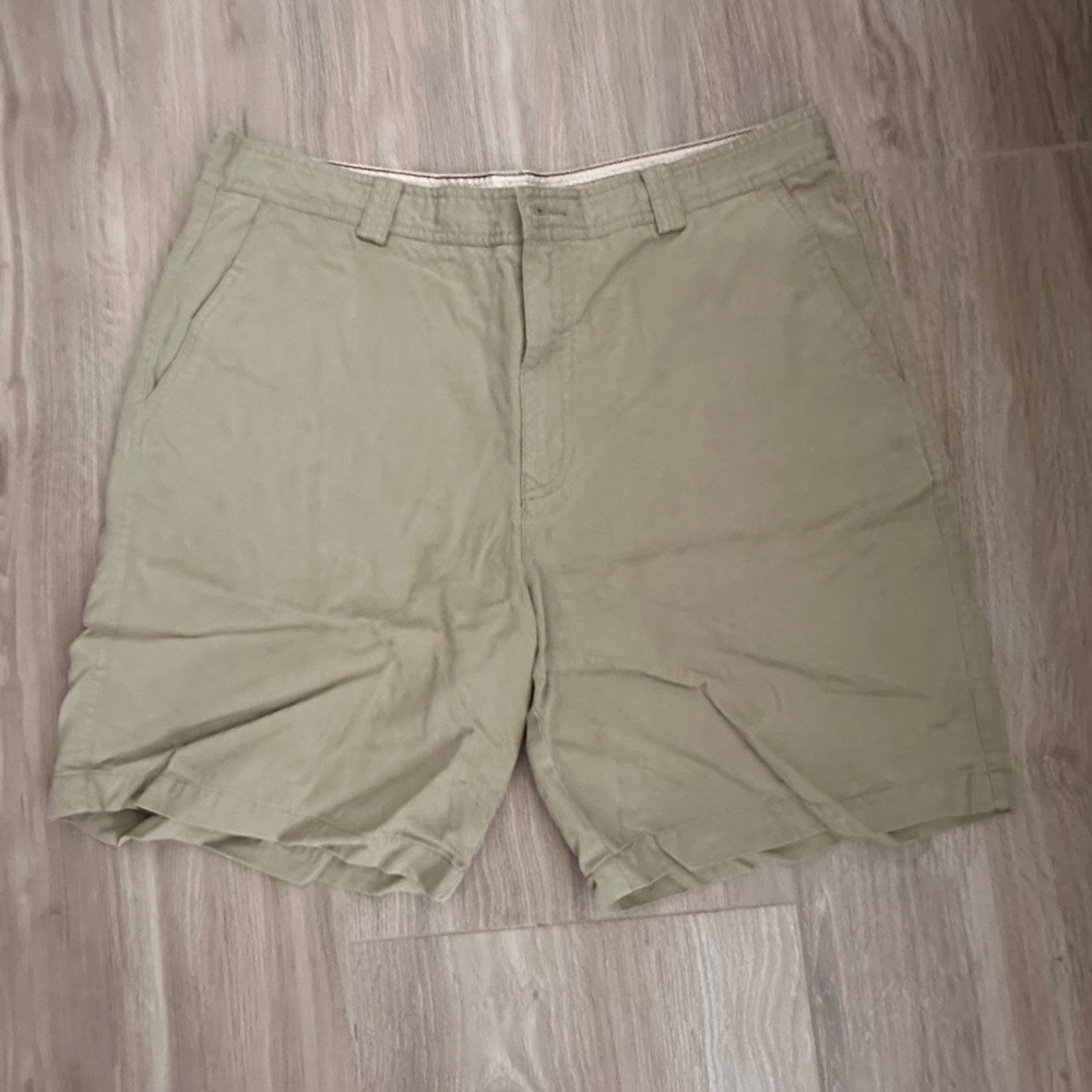 TOMMY BAHAMA MENS SHORTS